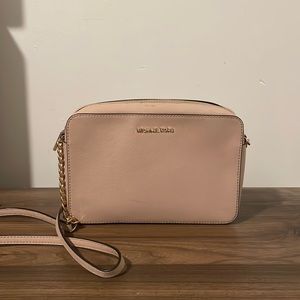 Cross Body Michael Kors